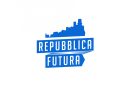 Repubblica Futura e il dopo assemblea