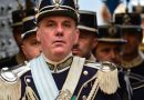 Concerto della Banda Militare di San Marino in onore della Reggenza