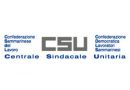 Crisi del sistema bancario, la CSU incontra partiti e associazioni