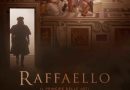 A grande richiesta, torna Raffaello, il principe delle arti