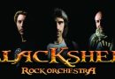 Tribute to the legends of Rock, questa sera a Dogana