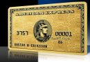 American Express: out da dicembre