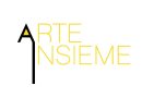 Nasce “Arte insieme”