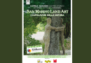 San Marino terra di Land Art: 25 opere in centro storico