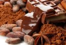 Choco-Note, torna la grande festa del cioccolato artigianale