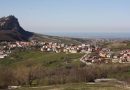 Fiorentino e “L’Ambiente dove vivo”