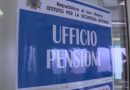 Fondi pensione, confronto in Consiglio di Previdenza