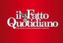 Il Fatto quotidiano: Cottarelli e il Fondo Monetario nel pasticciaccio di San Marino