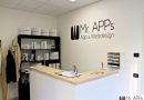 Mr. APPs srl ancora selezionata da Apple