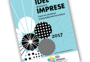 Nuove idee, nuove imprese, torna la competizione