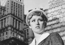 Claude Cahun, Cindy Sherman, Nan Goldin a Percorsi d’Arte Contemporanea