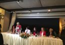 Soroptimist, serata con la Reggenza