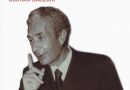 Aldo Moro, il professore