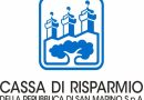 Cassa di Risparmio, riassunto delle ultime puntate