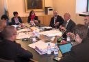 BCSM convocata in audizione dalla Commissione Finanze