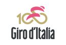 Tappa n. 9 Giro d’Italia: Riccione-San Marino del 19 maggio, informazioni sulla viabilità