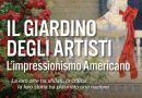 Il giardino degli artisti