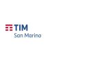 Telecom Italia – San Marino diventa Tim San Marino