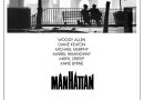 Il cinema ritrovato: Manhattan