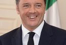 PSD, congratulazione a Matteo Renzi