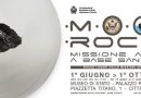 Moon Rocks: dalla Luna a San Marino