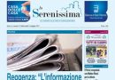 Torna in edicola La Serenissima