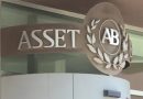 Asset, cominciano ad arrivare i licenziamenti