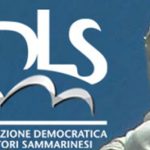 San Marino. Giornata Nazionale italiana per le vittime di Covid. CDLS “Onoriamo le morti sammarinesi e lavoriamo per una sanità che migliori la qualità della vita di tutti”