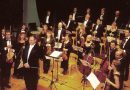 Concerto dell’ambasciata di Israele