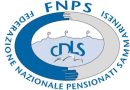 Pensionati CDLS: il Governo e le promesse dimenticate