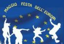 L’Università celebra con un film la festa dell’Europa