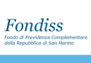 Tutti i numeri dei FONDISS