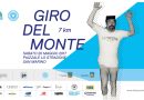 Giro del Monte 2017, grandi preparativi per un evento storico