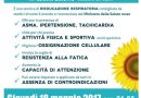 Imparare a respirare: conferenza di presentazione del metodo Buteyco