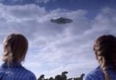 Ufo e extraterrestri, oggi le conclusioni del simposio