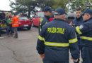 Il Soccorso Alpino forma la protezione civile sammarinese