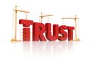 Focus sul trust a Bologna