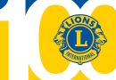 Cento anni di Lions