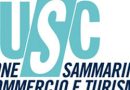 Usc: “Buio totale nel turismo”