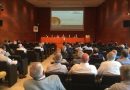 Assemblea SUMS: che il CdA protegga la nostra partecipazione in Carisp