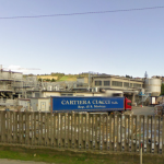 San Marino. La Cartiera Ciacci ospita gli studenti delle Scuole Medie per apprendere il “Riciclo aperto”