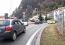 Associazione Emma Rossi: “L’ambiente dove vivo”