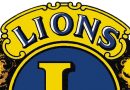 Cento anni di Lions Club