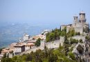 Google mappa le vie del centro storico in Città