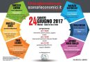 DIM e la conferenza sugli scenari economici