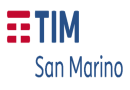 TIM San Marino: Innovation Day