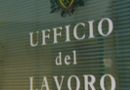 Ufficio lavoro, cambiano gli orari di apertura