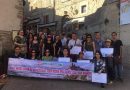 Dal Vietnam a San Marino con Hanoi Redtours