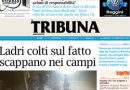 Il governo preoccupato per le sorti di La Tribuna