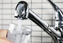 AASS: crisi acqua, ignorata ordinanza i consumi non calano